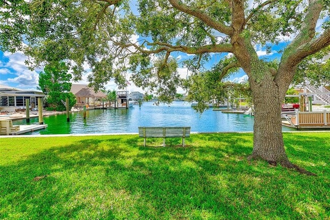 Building Photo - 178 175th Ave E