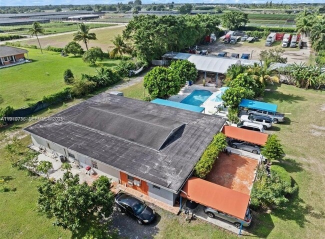 Building Photo - 20235 SW 172nd Ave