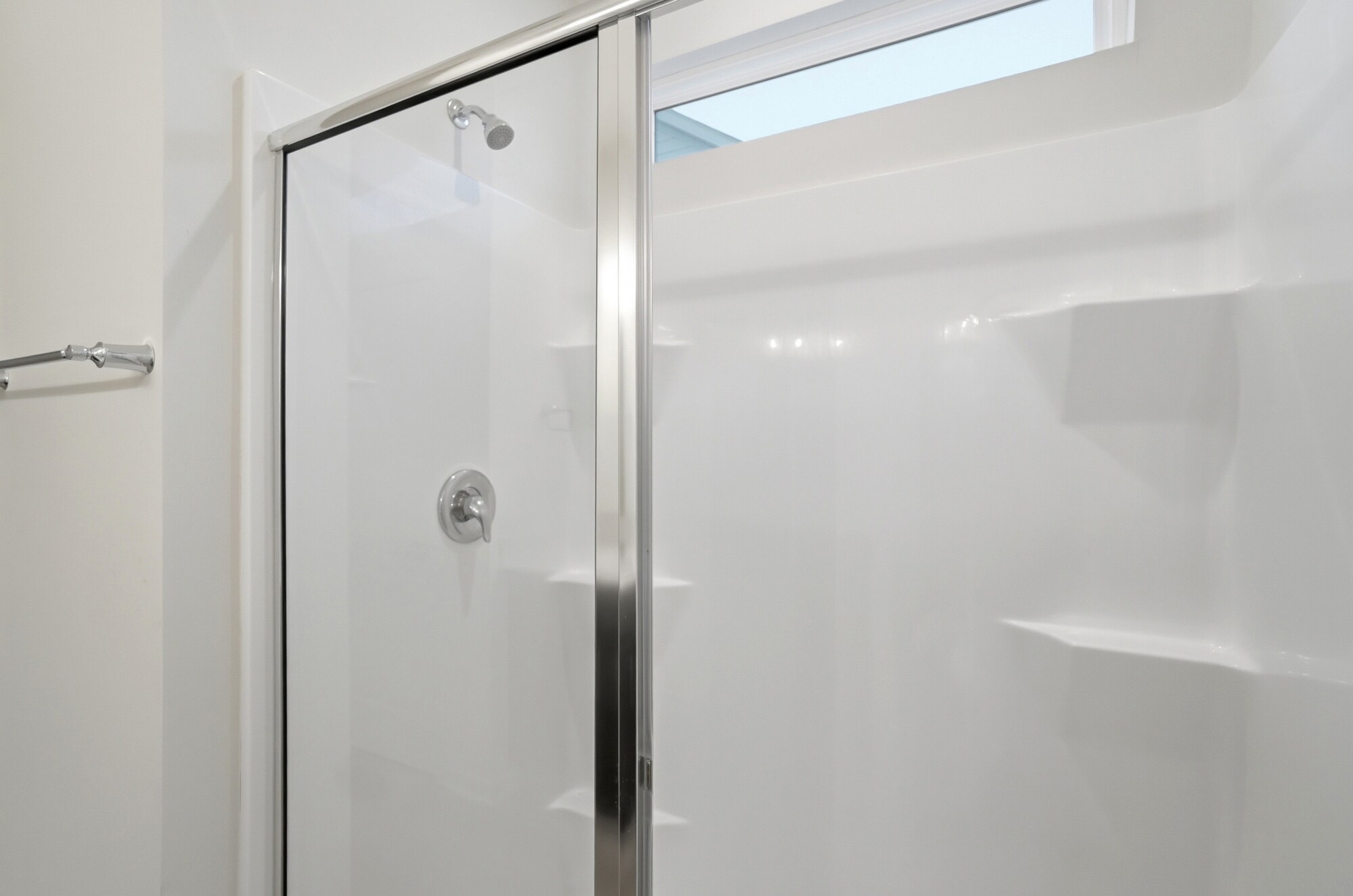 Building Photo - 1242 Fairstone Dr