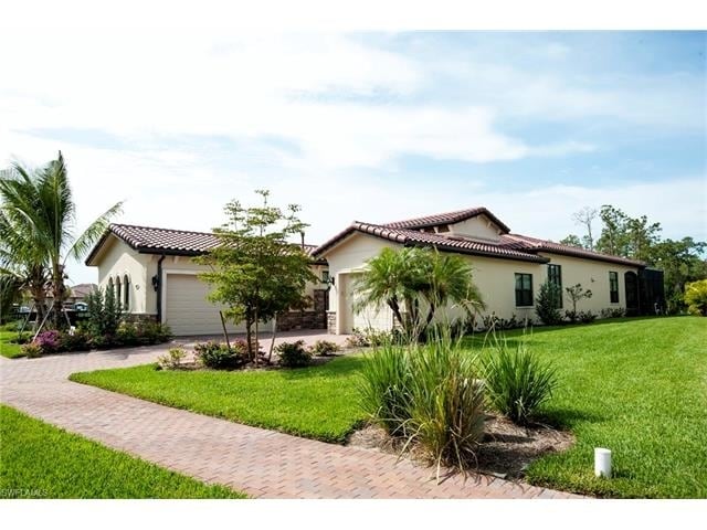 Building Photo - 9325 Vercelli Ct