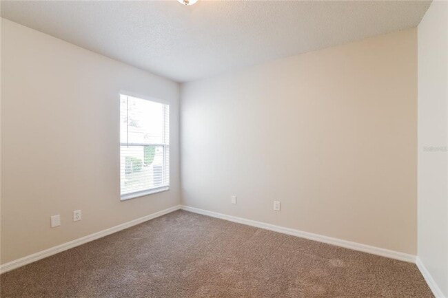 Building Photo - 1308 Whitewood Way