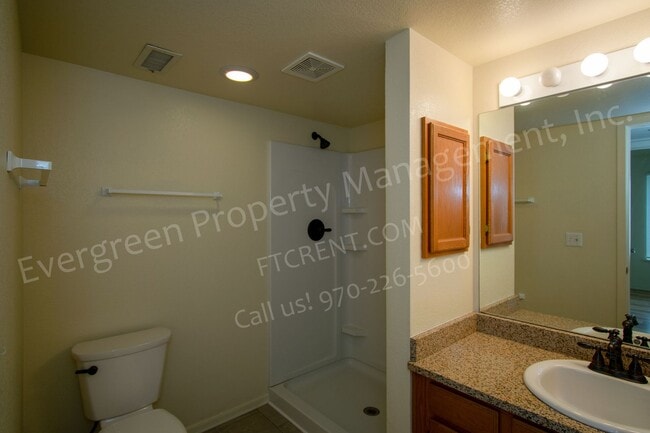 Building Photo - 1225 W Prospect Rd