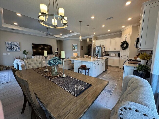 Building Photo - 16109 Umbria Pl
