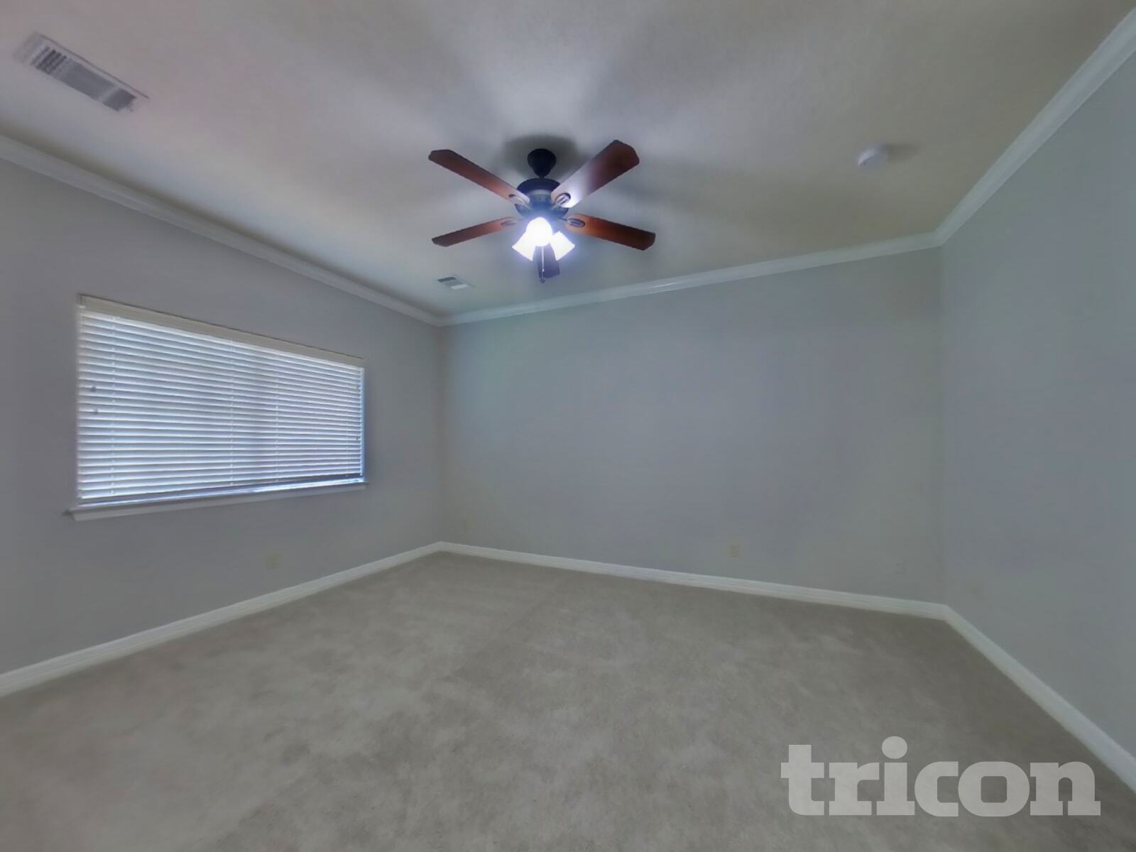 Building Photo - 103 Lullaby Ln