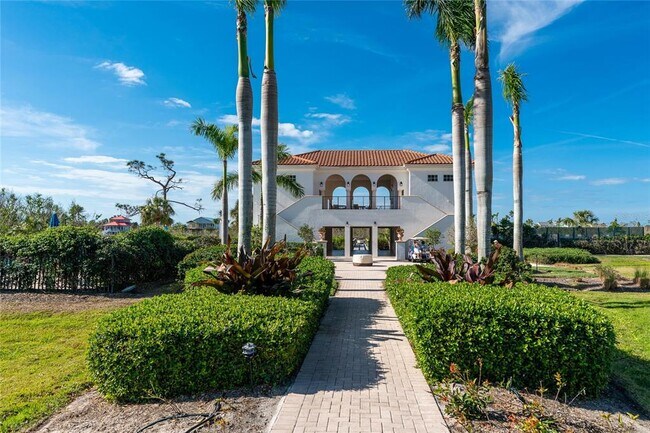 Building Photo - 11100 Hacienda Del Mar Blvd