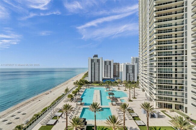 Building Photo - 1830 S Ocean Dr