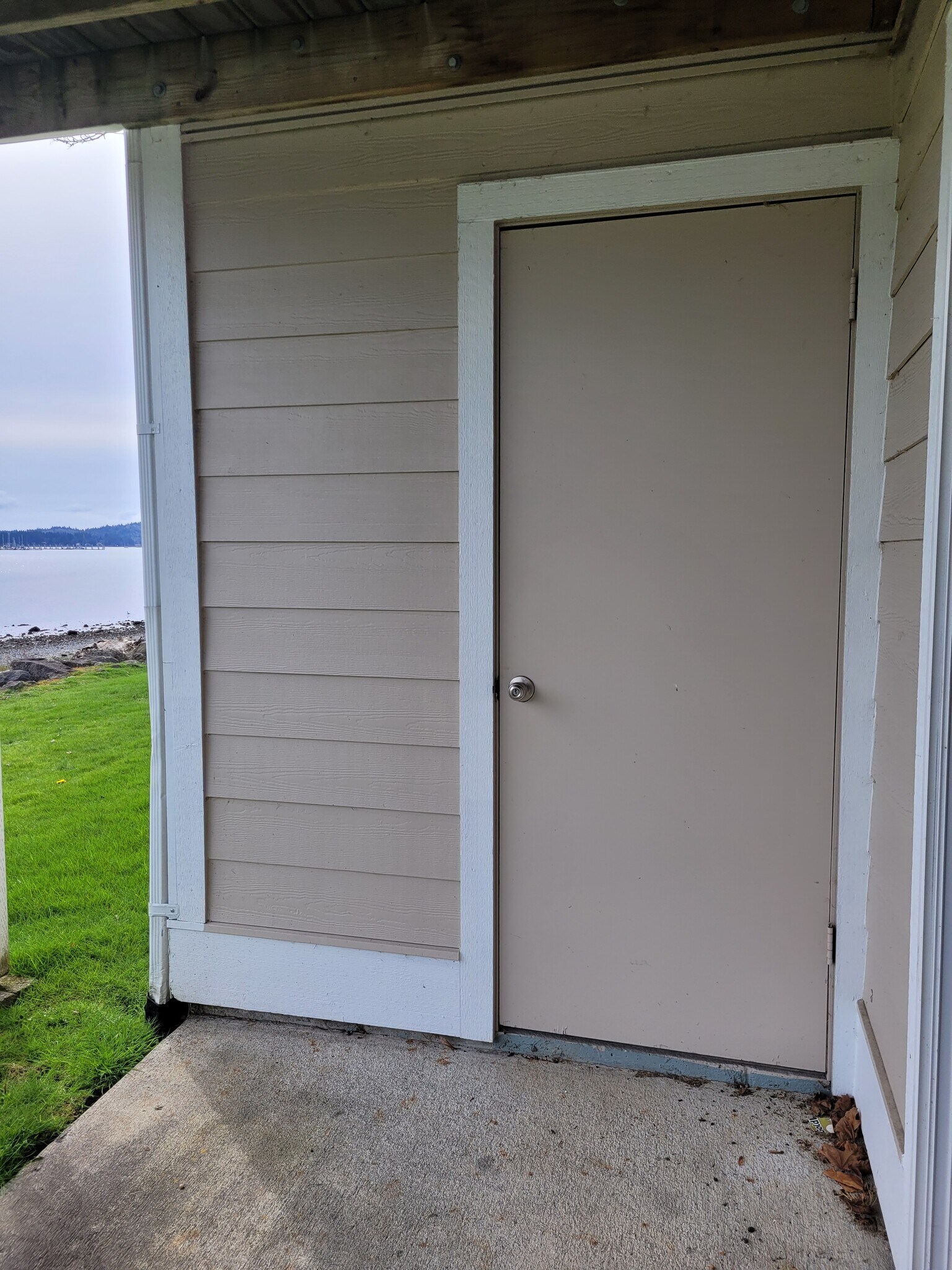 Building Photo - 19773 3rd Ave NW