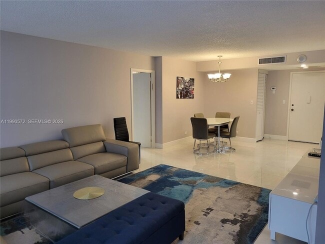 Building Photo - 251 174th St