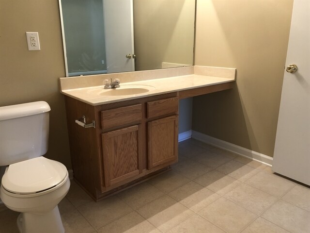 Building Photo - 338 Averasboro Dr