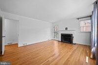 Building Photo - 9110 Autoville Dr
