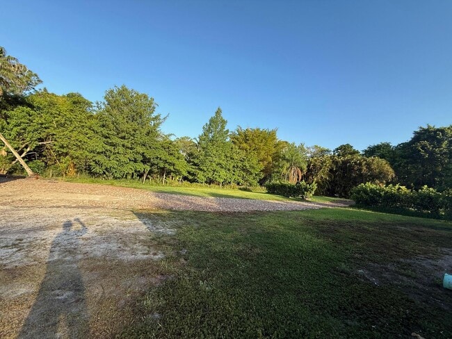 Building Photo - 13530 52nd Ct N