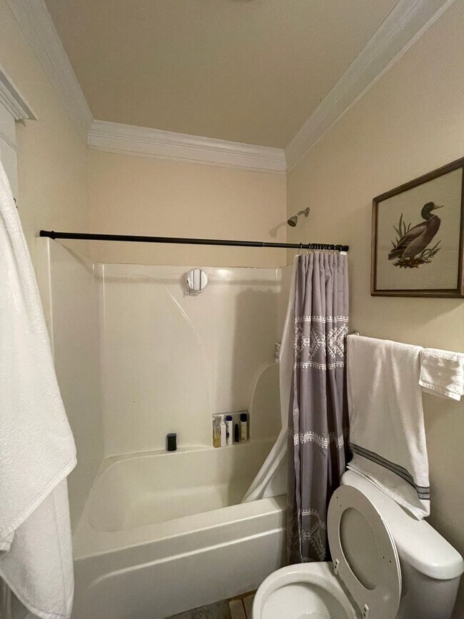 Building Photo - Cute 4 Bedroom Near Downtown for Pre-Lease