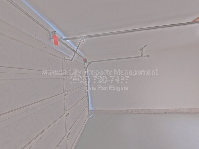 Building Photo - 220 Meigs Rd