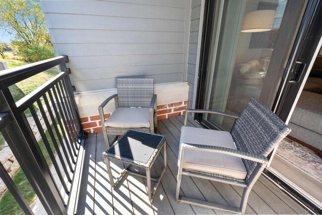 Building Photo - 601 Sand Pearl Ln