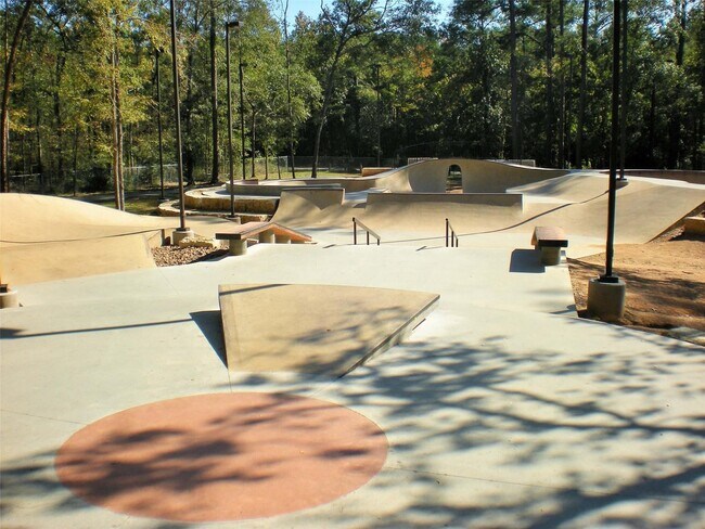 Building Photo - 518 Clinton St