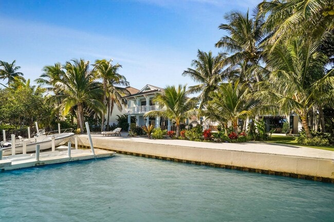 Building Photo - 19471 Harbor Rd S