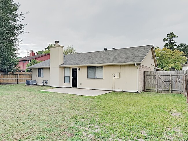 Building Photo - 17314 Glenhew Rd