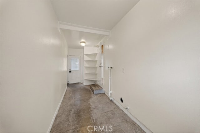 Building Photo - 4201 Franklin Ave