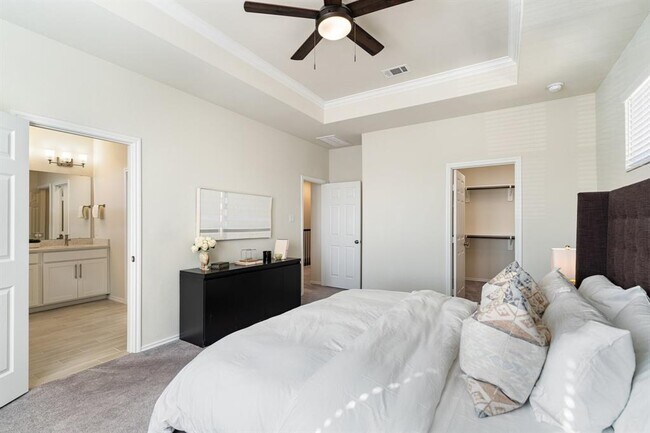Building Photo - 3235 Longleaf Meadows Dr