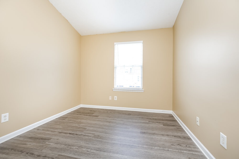 Building Photo - 3007 RG Buchanan Dr