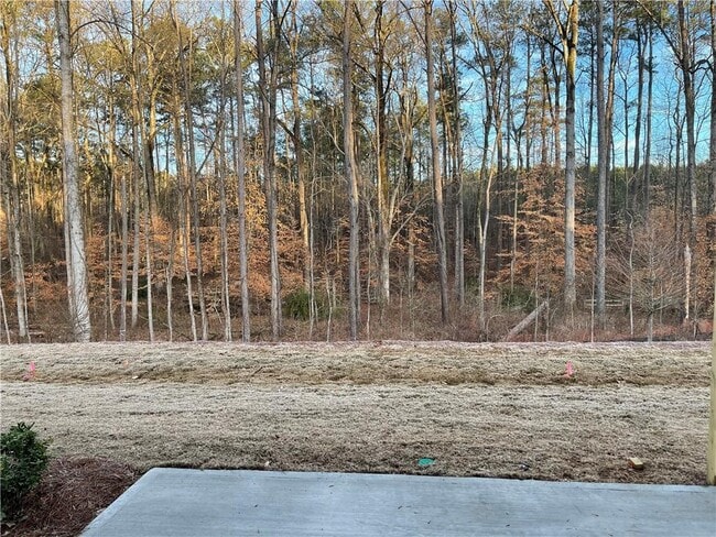 Building Photo - 500 Duval Dr