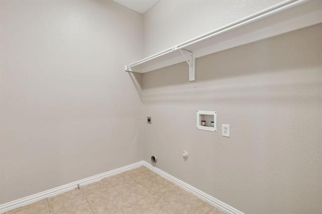 Building Photo - 4401 Sycamore Rd