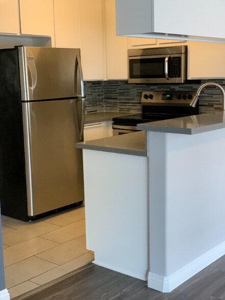 Building Photo - 3708 Spencer St