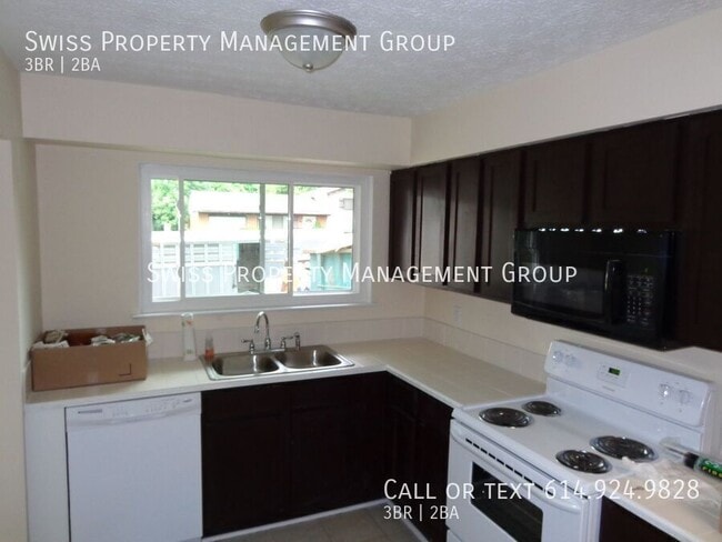 Primary Photo - 2514 Lipton Rd
