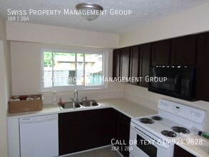 Building Photo - 2514 Lipton Rd