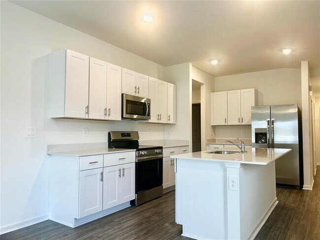 Building Photo - 1209 NW 48th Terrace