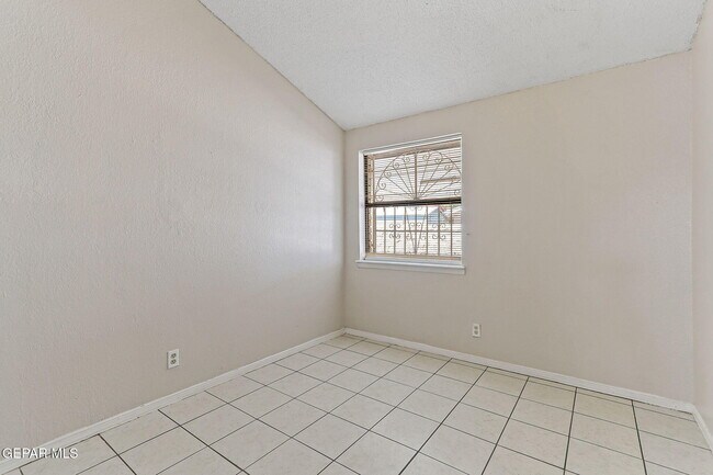 Building Photo - 1783 Victor Lopez Dr