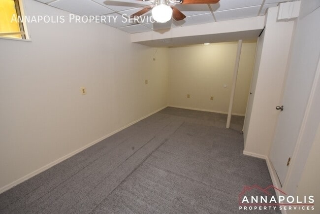 Building Photo - 1604 Revell Downs Dr