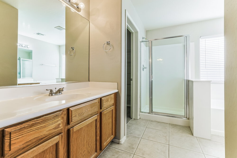 Building Photo - 11457 W Rio Vista Ln