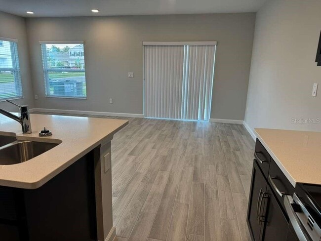 Building Photo - 5053 Prairie Preserve Run