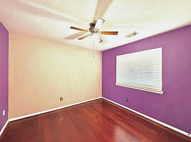 Building Photo - 8514 Spotslyvania Ln