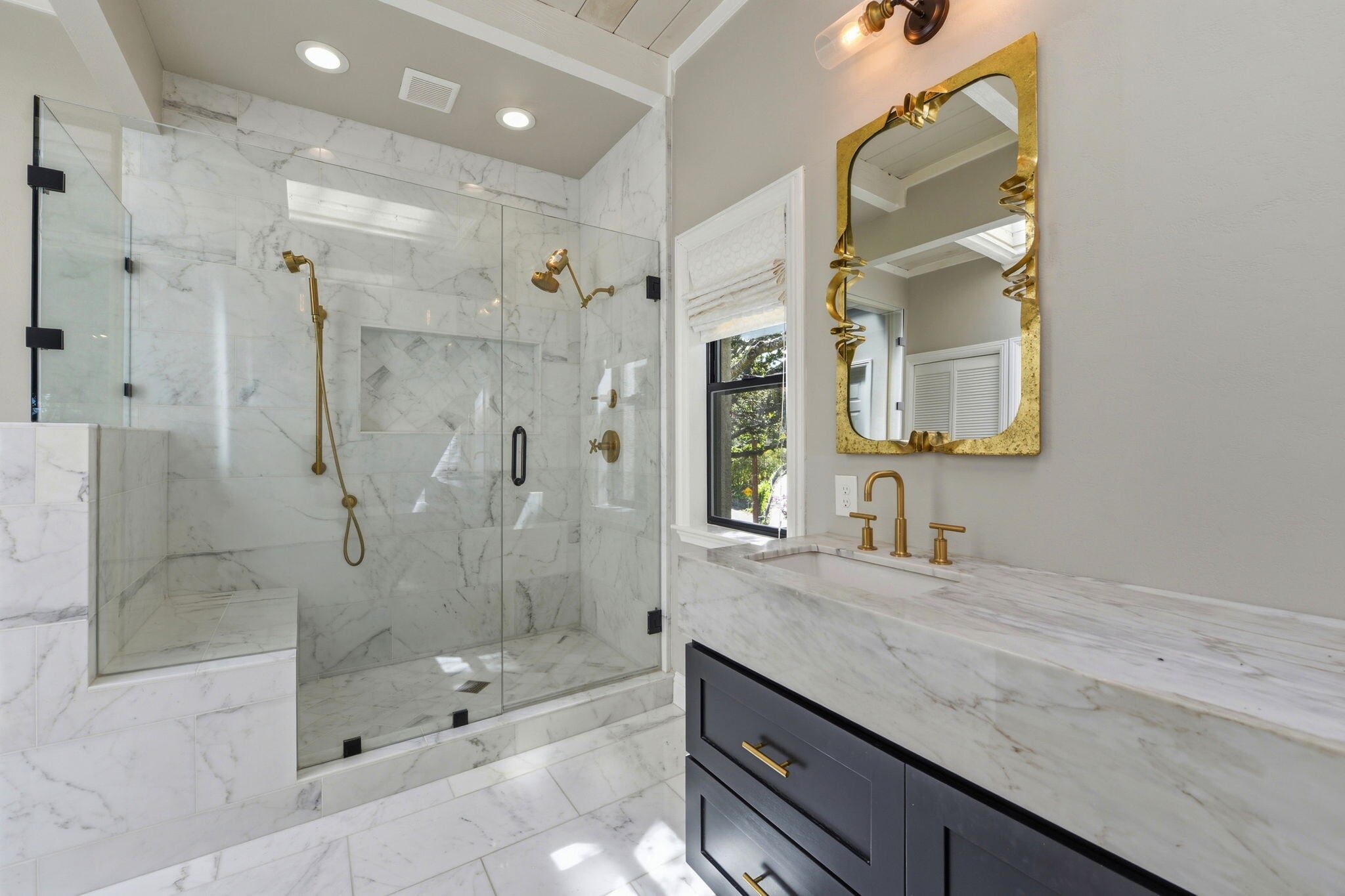 Building Photo - 158 Los Robles Dr