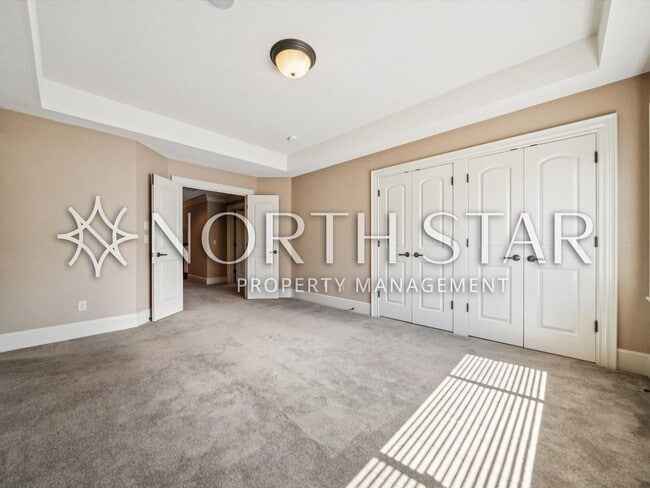 Building Photo - Sun-Filled 5-Bedroom Retreat Near Parks & River