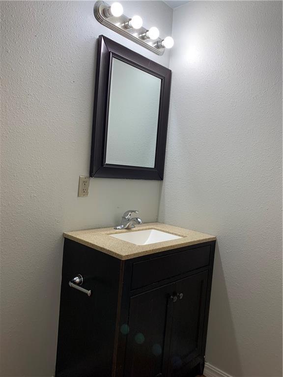 Building Photo - 700 Virginia St