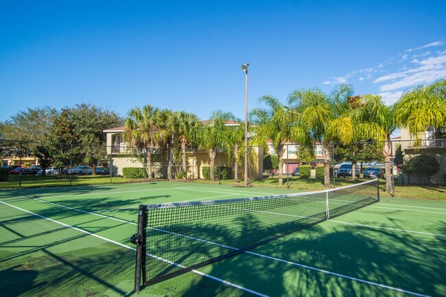 Building Photo - 1005 Bella Vista Blvd