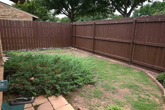 Building Photo - 2814 Mill Valley Dr
