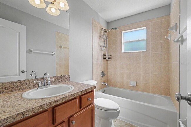 Building Photo - 301 Fern Gulley Dr