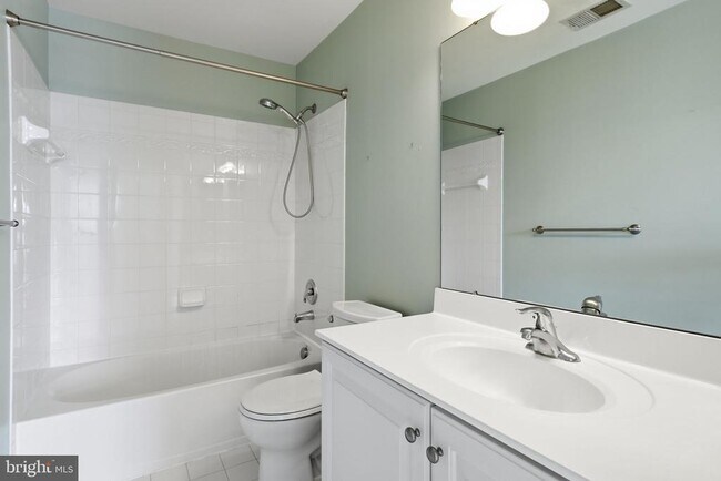 Building Photo - 19188 Sweig Terrace