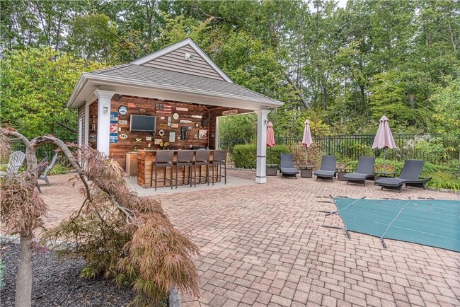 Building Photo - 45 Whitetail Rd