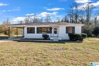 Building Photo - 101 23rd Terrace NW