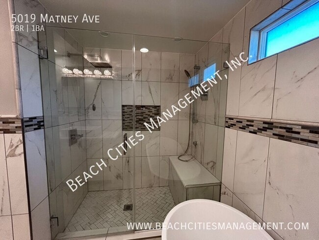 Building Photo - 5019 Matney Ave