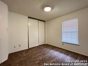 Building Photo - 11926 Auburn Brook