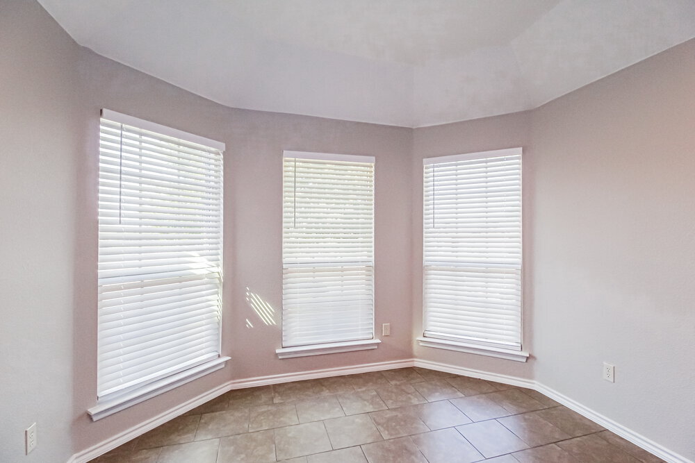Building Photo - 1716 Abaco Dr