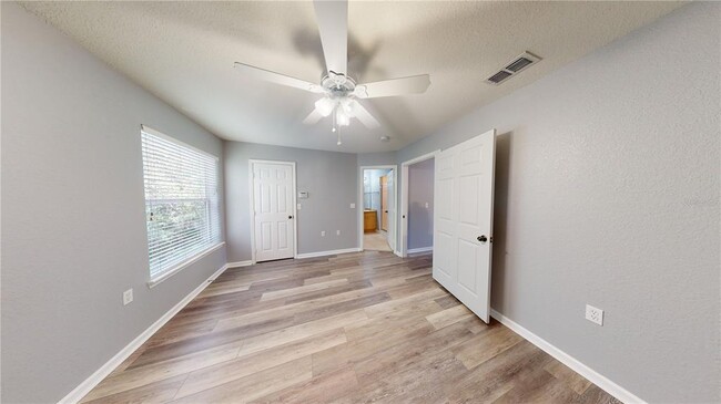 Building Photo - 6222 Ashbury Palms Dr