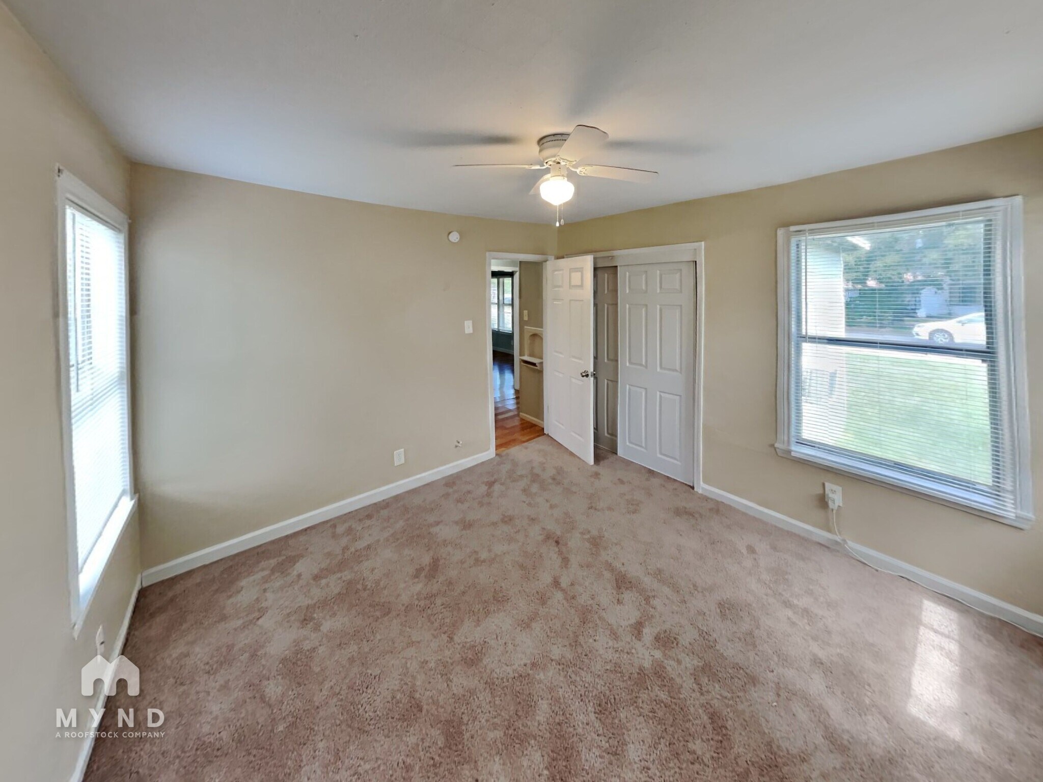 Building Photo - 1441 Miami Dr