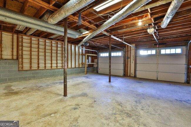 Building Photo - 114 Black Oak Trail